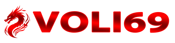 Logo Situs VOLI69