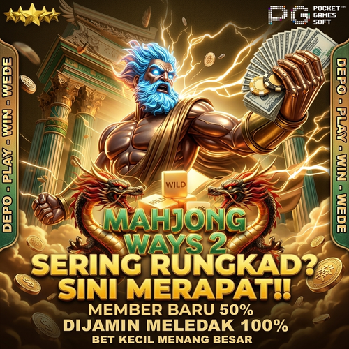 VOLI69: Situs Slot Online untuk Pengunjung Indonesia