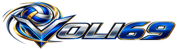 VOLI69